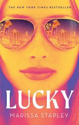 Icon image Lucky