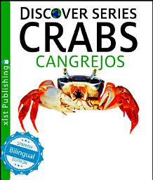 Icon image Crabs / Cangrejos