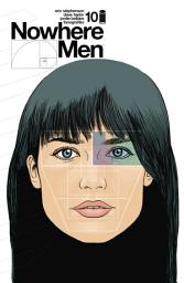 Icon image Nowhere Men