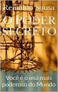 Icon image O PODER SECRETO