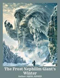 Icon image The Frost Nephilim Giant's Winter