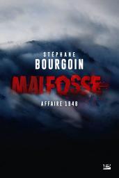 Icon image Malfosse