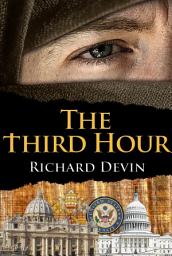 Icon image The Third Hour