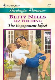 Icon image The Engagement Effect: An Anthology
