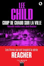 Icon image Coup de chaud sur la ville