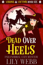 Thumbnail image