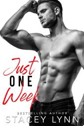 Icon image Just One Week