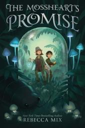 Icon image The Mossheart's Promise