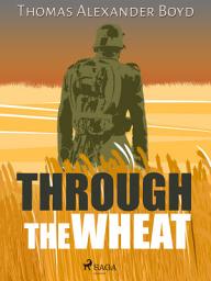 Icon image Through the Wheat