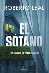 Icon image El sótano