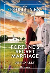 Icon image Fortune's Secret Marriage