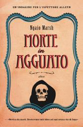 Icon image Morte in agguato