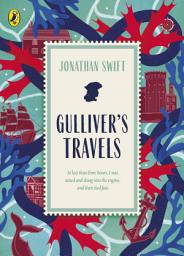 Icon image Gulliver's Travels