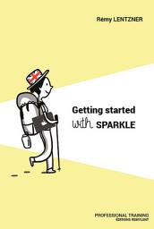 Icon image Getting started with Sparkle