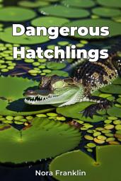 Icon image Dangerous Hatchlings