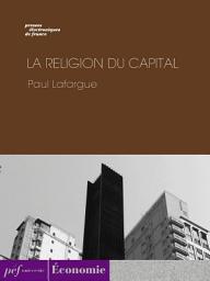 Icon image La Religion du Capital
