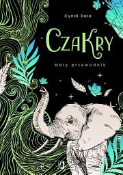 Icon image Czakry. Mały przewodnik