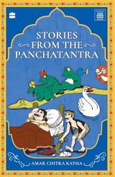 Icon image Stories From The Panchatantra