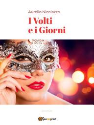 Icon image I Volti e i Giorni