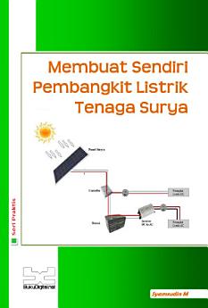 Icon image