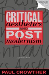 Icon image Critical Aesthetics and Postmodernism
