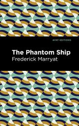 Icon image The Phantom Ship