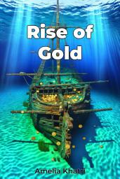 Icon image Rise of Gold