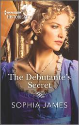 Icon image The Debutante's Secret