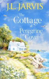 Icon image The Cottage at Peregrine Cove