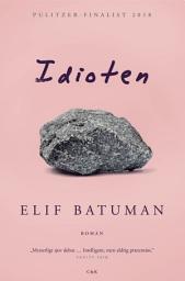 Icon image Idioten