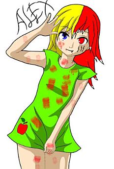 Icon image