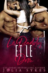 Icon image Le Daddy et le Dom