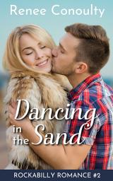 Icon image Dancing in the Sand