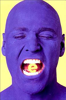 Icon image
