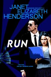 Icon image Run