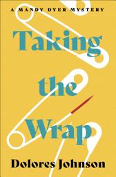 Icon image Taking the Wrap