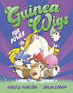 Thumbnail image
