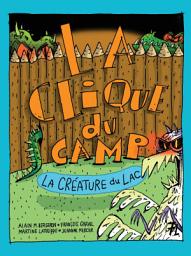 Icon image La Clique du camp