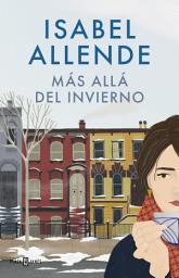 Icon image Más allá del invierno