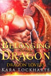 Icon image Belonging to the Dragon