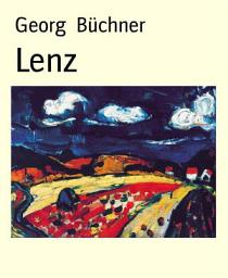 Icon image Lenz