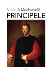 Icon image Principele