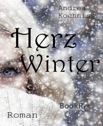Icon image Herzwinter: Roman