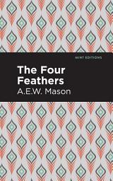 Icon image The Four Feathers