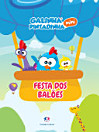 Thumbnail image