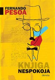 Icon image Knjiga nespokoja