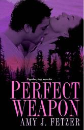 Icon image Perfect Weapon