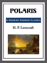 Icon image Polaris