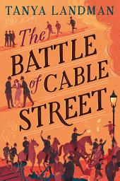 Icon image The Battle of Cable Street