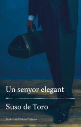 Icon image Un senyor elegant
